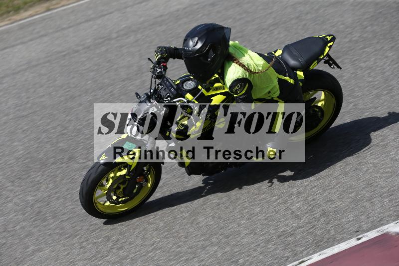 /08 17.04.2026  TZ Motorsport ADR/Gruppe gruen/10